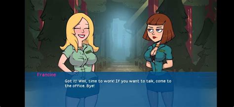 camp pinewood porn game|Camp Pinewood 2 – New Version 1.9 .